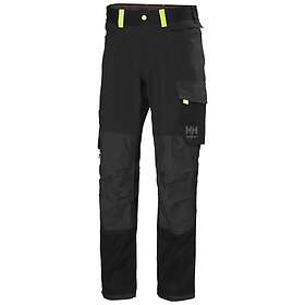 Helly Hansen CNCT 77395 Oxford Byxor (Unisex)