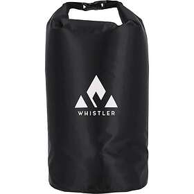 Whistler Tonto 20L
