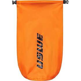 USWE Vandtæt Drybag 2L