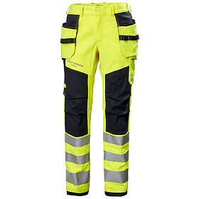 Helly Hansen Fyre KL2 Byxor (Unisex)
