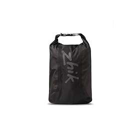 Zhik Drybag 6L