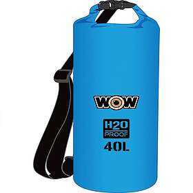 Wow Stuff Drybag 40L
