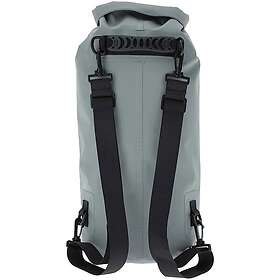 UYN Submarine 20L