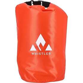 Whistler Tonto Sac Étanche 10L