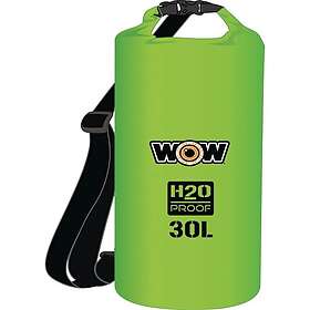 Wow Stuff Vattentät Torrsäck 30L