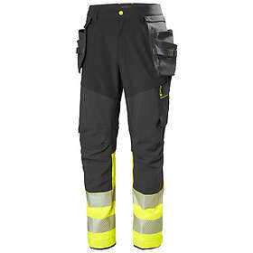 Helly Hansen ICU BRZ KL1 Hantverksbyxa (Unisex)