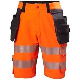 Helly Hansen ICU BRZ KL1 Shorts