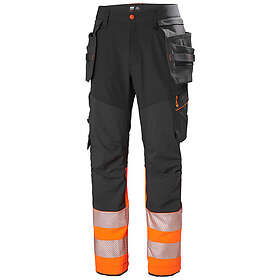 Helly Hansen ICU BRZ KL1 Byxor (Unisex)