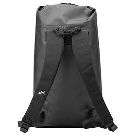 Zhik Drybag 35L