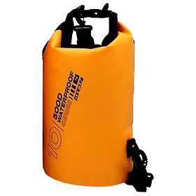 Zone3 Waterproof Drybag 10L