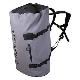 Typhoon Osea Dry Sportbag 40L