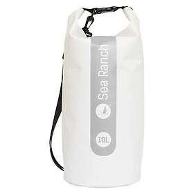Sea Ranch Waterproof Drybag 10L