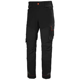 Helly Hansen 77582 Kensington Housut (Unisex)