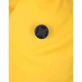 Typhoon Dry Bag 15L