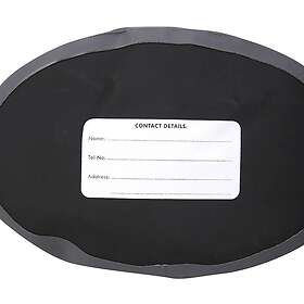 Typhoon Drybag 12L