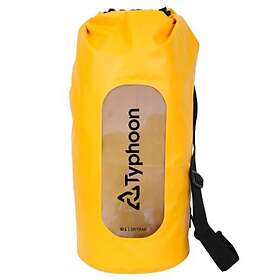 Typhoon Drybag 10L