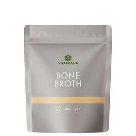Vitaprana Bone Broth 0.6kg