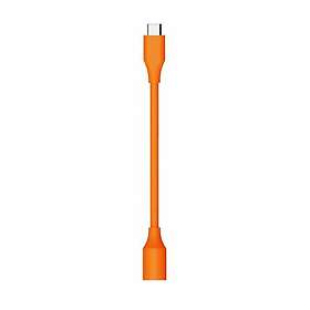 Jackery 21-0006-000082 Adapter to USB-C