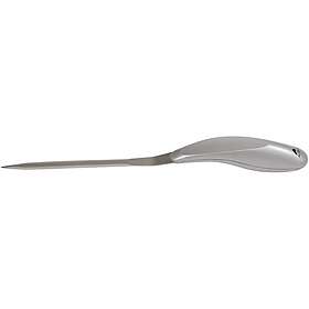 Alba 24,2cm