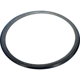 Wavin X-stream Gaskets 500mm