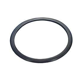 Wavin X-stream 200mm Pakning