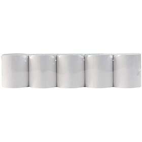 Exacompta Termorull BPA-fri 80xØ70x12 48g 72m (5)