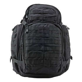 5.11 Tactical Rush 72 Backpack