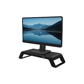 Fellowes Skærmholder Hana Lite