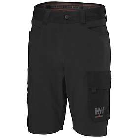 Helly Hansen 77598 Luna 4X Shorts (Unisex)