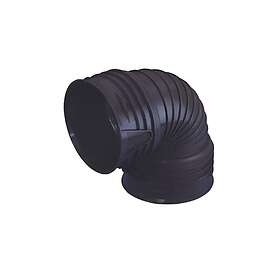 Wavin X-stream Albue 88.5° 250mm