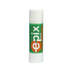 Limstift EPIX 20g