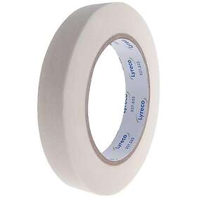 Lyreco Maskeringstejp 19mmx50m