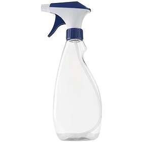 Nordex Sprayflaske 0,5L