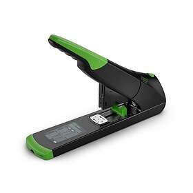 Novus Häftapparat B56 HD 200ark svart