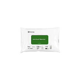 OXIVIR Ytdesinfektion wipe (100)