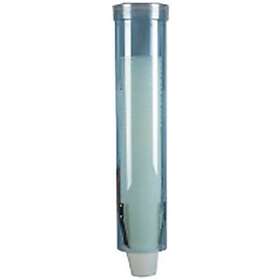 pappbeger Dispenser for 10-25cl