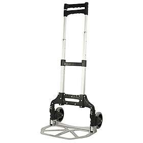 Pavo Sekketralle 70kg metall