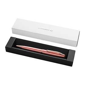 Pelikan Kulspetspenna Jazz roséguld