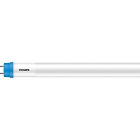 Philips LED CorePro 600mm 8W 830 T8