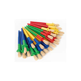 Playbox Pensel 10mm (24)