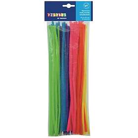 Playbox Piperenser neon (50)