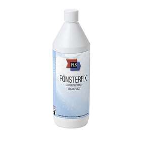 PLS Glasfix 1L