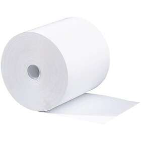 Schades Termorull BPA-fri 57xØ46x12 48g 25m (5)