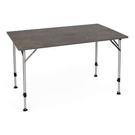 Dometic Zero Betong Campingbord