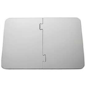 Volkswagen 7C4069634 Campingbord