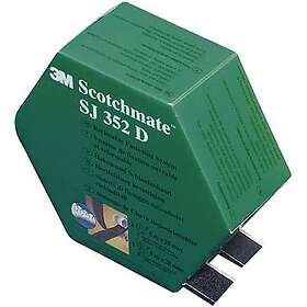 Scotch Ruban auto-agrippant SCOTCHMATE 352D