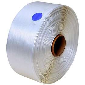Strammebånd Bandningsband manuellt WG-40 13mm 1100m