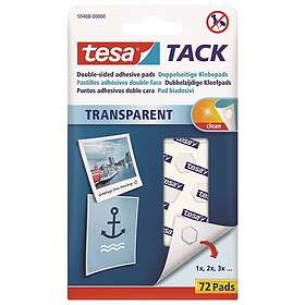 Tesa Sinitarratarrat tack (72)