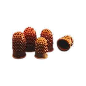 Veloset Sormustin VELOS 00 14mm (10)