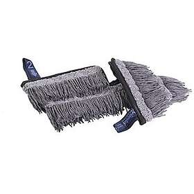 Vileda Mopp Swep Duo r-MicroTechPro 35cm
